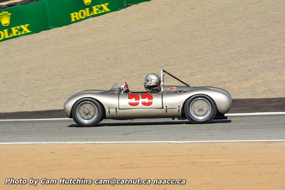2017RMMR-Mazda Laguna Seca-Group 6b6BF_2032